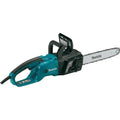 Makita UC3551A 14" Electric Chain Saw - Ace Tool Group - Makita