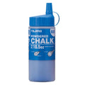 Tajima PLC2-B300 Ultra-Fine Snap-Line Blue Chalk - Ace Tool Group - Tajima