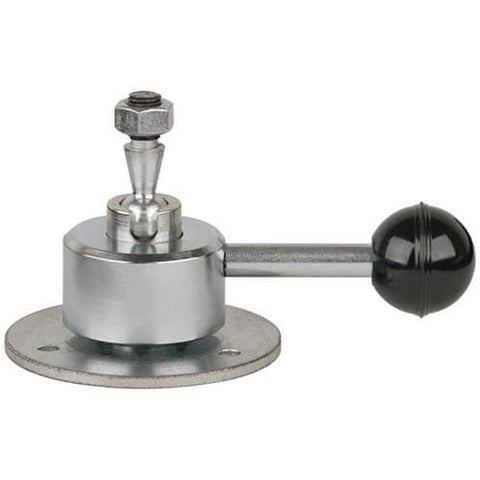 Wilton 16060 345, Midget Pow-R-Arm - Ace Tool Group - Wilton