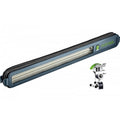 Festool 204046 Syslite STL 450 Surface Light - Ace Tool Group - Festool