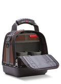 Veto Pro Pac  VPP10034 MC Medium Compact Tool Bag - Ace Tool Group - Veto Pro Pac