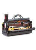 Veto Pro Pac VPP10087 XXL-F 25" Long Extra Large Tool Bag - Ace Tool Group - Veto Pro Pac