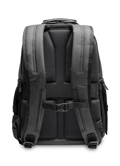 Veto Pro Pac VTO20002 Norwalk 20L Backpack - Ace Tool Group - Veto Pro Pac