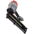 Senco 2F0103N FramePro 752XP FRH Framing Nailer - Ace Tool Group - Senco