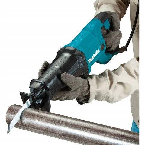 Makita JR3051T Recipro Saw 12 AMP - Ace Tool Group - Makita