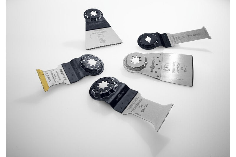 Festool 578098 Saw blade OSC-SORT/5 - Ace Tool Group - Festool