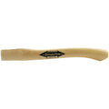 Stiletto STLFH-C 14.5" Curve Hickory Repl. Handle for 10oz Wedge - Ace Tool Group - Stiletto