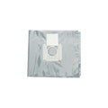 Festool 496215 Disposable Dust Liners 5 Pack - Ace Tool Group - Festool