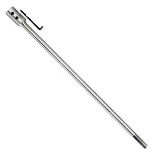 Irwin 43805 Auger Bit Extensions 18" - Ace Tool Group - Irwin