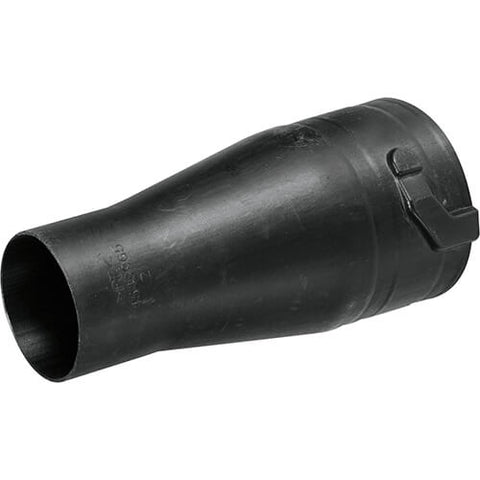 Makita 454896-5 End Nozzle - Ace Tool Group - Makita