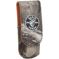 Klein 55561 Camo Knife Holder - Ace Tool Group - Klein