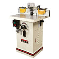 JET 708309 Jws-25X, JET Shaper, 3Hp, 1Ph - Ace Tool Group - JET