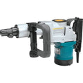 Makita HR5000 2'' Spline Rotary Hammer - Ace Tool Group - Makita