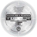 Freud Tools 10" Plastic Blade - Ace Tool Group - Freud
