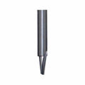 Amana Tool 45780 V Groove Engraving Router Bit - Ace Tool Group - Amana Tool