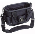 Klein Tools 58888 Tool Tote  Shoulder Strap - Ace Tool Group - Klein