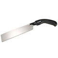 Tajima JPR-265 Japan Pull Saw - Ace Tool Group - Tajima