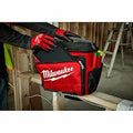 Milwaukee 48-22-8250 JOBSITE COOLER - Ace Tool Group - Milwaukee