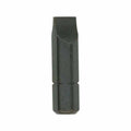 Hitachi 320560 3Mm Hex Driver Bit 6 Long - Ace Tool Group - Metabo HPT