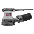 Porter Cable Random Orbit Sander, 5-Inch - Ace Tool Group - Porter Cable