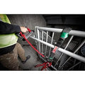Milwaukee 48-22-8855 50LBS Anchor Strap 6 Pack - Ace Tool Group - Milwaukee