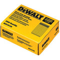 Dewalt Dcs16125 1-1/4" 16 Gauge Straight Finish Nails - Ace Tool Group - DeWalt