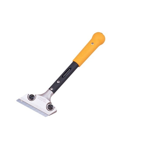 Tajima SCR-L300 Scrape-Rite Reversible Blade 12 in. Scraper - Ace Tool Group - Tajima