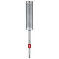 Milwaukee 48-20-6734 SDS PLUS 1-1/2" X 12" Rebar Cutter - Ace Tool Group - Milwaukee