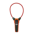 Klein CL150 Flexible AC Current Clamp Meter - Ace Tool Group - Klein