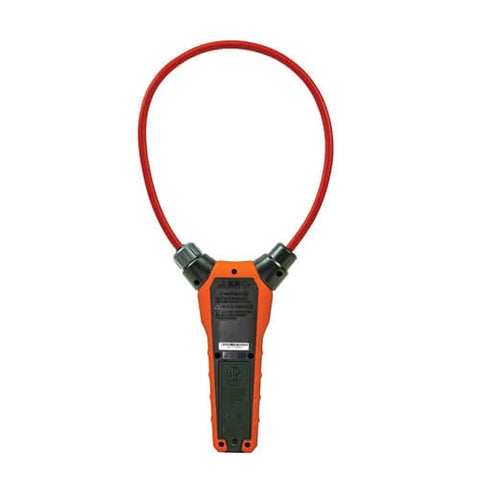 Klein CL150 Flexible AC Current Clamp Meter - Ace Tool Group - Klein