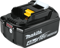 Makita BL1840BSC2 18V LXT Li-Ion Starter Pack 4.0Ah - Ace Tool Group - Makita