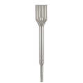 Milwaukee 48-62-6056  SLEDGE 1-1/2 in. Scaling Chisel - Ace Tool Group - Milwaukee