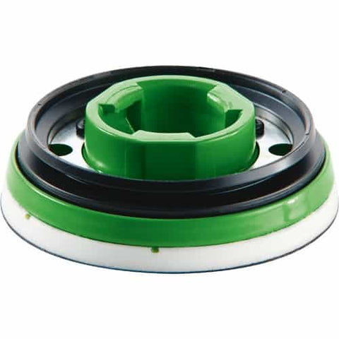 Festool 495625 Polishing Pad for RO 90 - Ace Tool Group - Festool