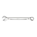 Milwaukee 45-96-9519 19MM Combo Wrench - Ace Tool Group - Milwaukee