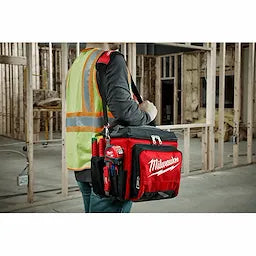 Milwaukee 48-22-8250 JOBSITE COOLER - Ace Tool Group - Milwaukee