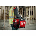 Milwaukee 48-22-8250 JOBSITE COOLER - Ace Tool Group - Milwaukee