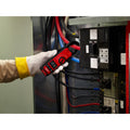 Milwaukee 2237-20 Clamp Meter - Ace Tool Group - Milwaukee