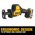 Dewalt Dcs369E1 20V Max One H& Ed Recip Kit - Ace Tool Group - DeWalt