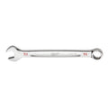 Milwaukee 45-96-9424 3/4 in. SAE Combo Wrench - Ace Tool Group - Milwaukee