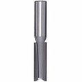 Amana Tool 45426-Lh 2 Flute 1/2 Diameter 1/2 Shank L/H - Ace Tool Group - Amana Tool