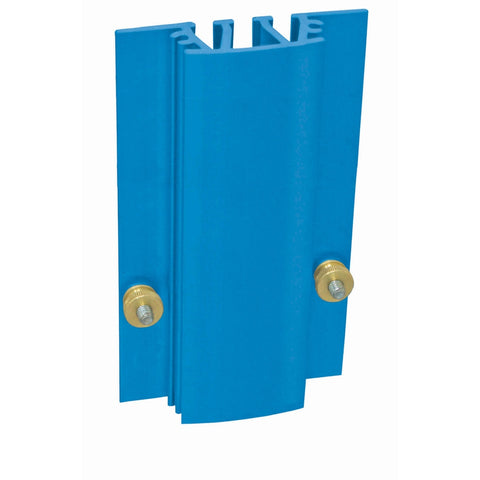 Kreg 7" Resaw Guide - Ace Tool Group - Kreg