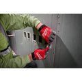 Milwaukee 48-73-8520 Lightweight Work Glove - Ace Tool Group - Milwaukee