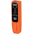 Klein 93LDM100C Compact Laser Distance Measure - Ace Tool Group - Klein