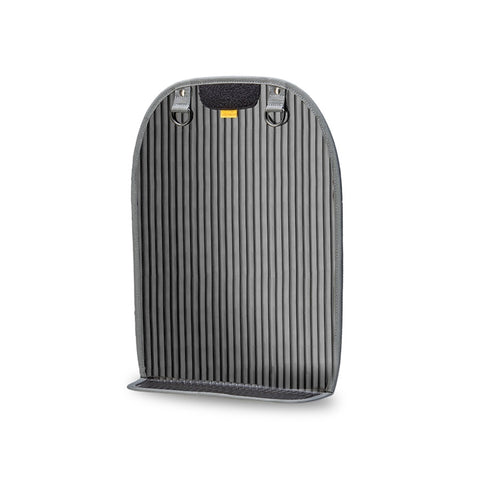 Veto Pro Pac VPP10106 TPBS TECH PAC BULK STORAGE PANEL - Ace Tool Group - Veto Pro Pac