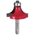 Freud Tools 1/2" Radius Rounding Over Bit (Quadra-Cut) - Ace Tool Group - Freud