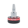 Milwaukee 49-16-2415 5/8" ProPEX Expander Head w/ RAPID SEAL - Ace Tool Group - Milwaukee