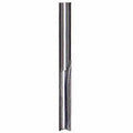Amana Tool 43824 2 Flute Plunge 1/4" Diameter S.C - Ace Tool Group - Amana Tool