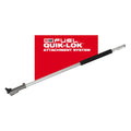 Milwaukee 49-16-2721 M18 FUEL QUIK-LOK 3' Attachment Extension - Ace Tool Group - Milwaukee