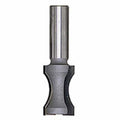 Amana Tool 51580 Convex Edging Bit 1/4 Shank - Ace Tool Group - Amana Tool