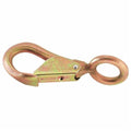 Klein Tools 443A Snap Hook - Ace Tool Group - Klein